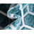 Clidy Abstract Indoor Rug-758255149