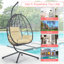 Balancelle de patio-112596306