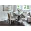 Regent Upholstered Dining Chair