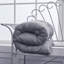 Indoor Outdoor Seat/Back Cushion-1811083456-1811083471