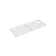 Strive® Sink Rack