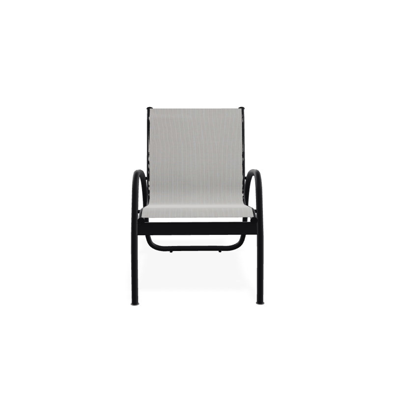 Fauteuil de patio Gardenella, Désert texturé, Amalfi