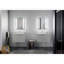 Verdera® Medicine Cabinet with Lighting-1534411668