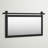 Lanphear Flat Wall Mirror-1993622951