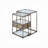 Kacper Nesting Accent Table Set