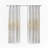 Curtains-1462851078