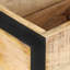 Jardinière en bois Janelis-1687530060-1687530061