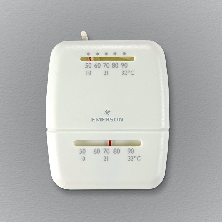 https://assets.wfcdn.com/im/13514118/resize-h755-w755%5Ecompr-r85/8749/87490247/Emerson+Thermostats+Smart+Thermostat.jpg