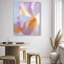 Blurred Venus Print by Oliver Gal-1698364089-1698364094
