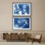 Faded Poetry Set Set by Oliver Gal-655745656-655745658