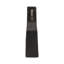 Sagebrook Home Wisner Textured Natural Abstract Modern Vase-1352699454-1367542119