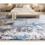 Himalayan Abstract Area Rug-65277141