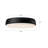 Laval Acrylic LED Flush Mount-66310671-66310667