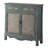 Winchell 36" Console Table
