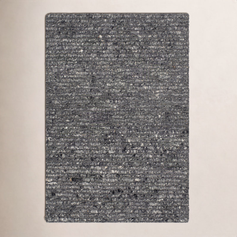 Myra Hand-Tufted Area Rug, Rectangle 12' x 15'