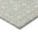  Maliana Area Rug