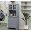 Armoire de cuisine