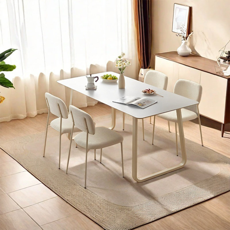 Stevy, 29.52"H x 55.11"L x 31.49"W