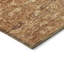 Tapis ikat intérieur / extérieur lavable à la machine Chantille ACN2324-788378814