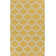 Bethy Cotton Geometric Indoor Rug