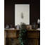 Plants & Flowers Print by Studio L57 Nouvelle-675507403