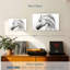 Head Turner-107965835