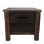 Accent Stool