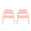 Chaise de patio-1383644814