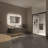 Ulrika Flat LED Mirror-2082014178-2082014181