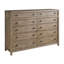 Dwell 10 - Drawer Dresser-116580928
