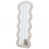 Blanc est en rupture de stock