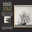 Série nautique-L III - Reproduction encadrée - Restickable-400994039-400994037