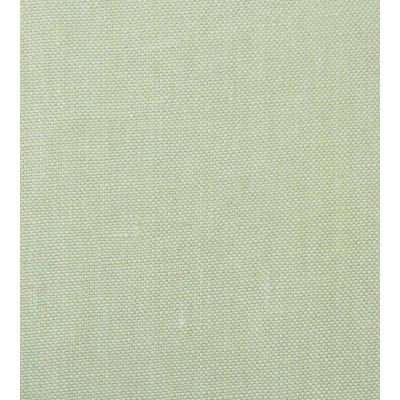 Tissu Essential Essentials Toscana, Brume de mer