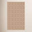 Tapis tissé à la main Gynith Bella-473554709