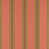 Venetian Red