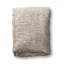 Delphi Throw Blanket-70761657