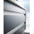Duravit Ketho 32" Wall-Mounted Single Bathroom Vanity