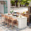 Tabourets de bar Saumil-584619970-578313553