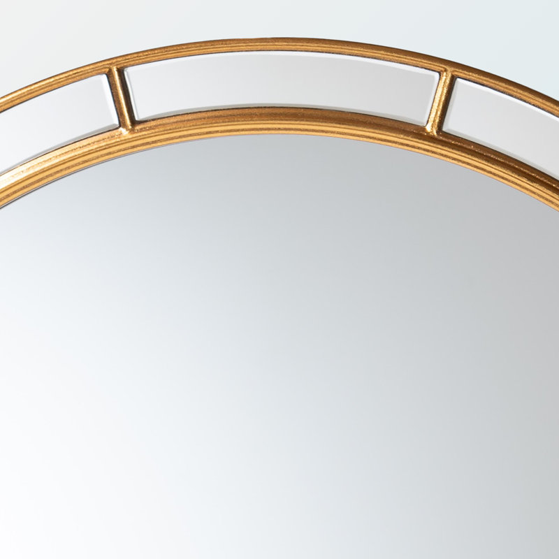 Miroir d'appoint Avalon