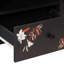 105cm Sideboard
