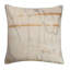Amos Austin Allen James - Melody Washed - Printed On Linen - 24 x 24