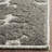 Conlin Performance Geometric Rug-1144078107