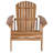 Malibu Adirondack Chair-209417897