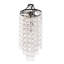 Tessa 4 - Light Chandelier-48506701-48506703