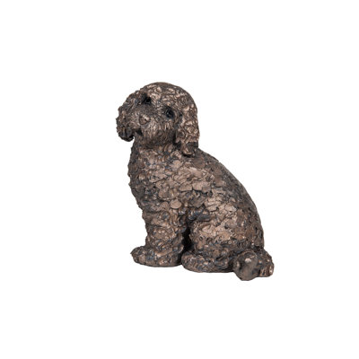 Animals Figurines & Sculptures