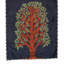 Tree of Life Table Runner-16146692