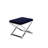Sovi Upholstered Ottoman-98727120-98727121