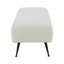 Banc Salome