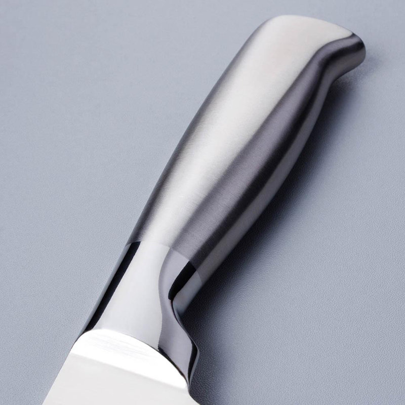 Couteau de chef de cuisine 8 po surmeuble