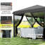 Pop Up Canopy-1285604005